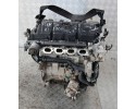 CITROEN BERLINGO II III C5 III PARTNER 308 ENGINE 1 6 VTI 5F01 10FHCB