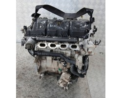 CITROEN BERLINGO II III C5 III PARTNER 308 ENGINE 1 6 VTI 5F01 10FHCB