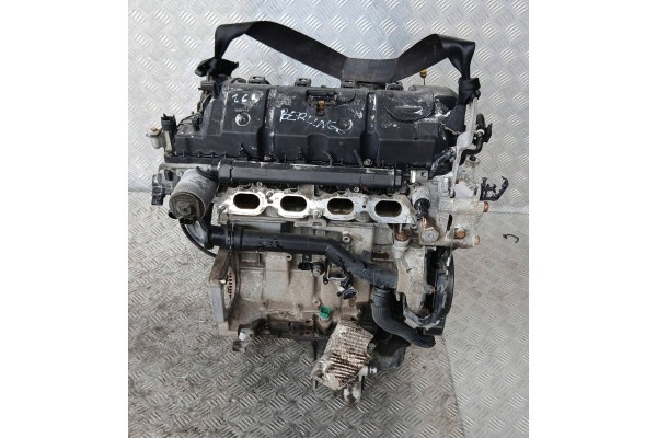 CITROEN BERLINGO II III C5 III PARTNER 308 ENGINE 1 6 VTI 5F01 10FHCB