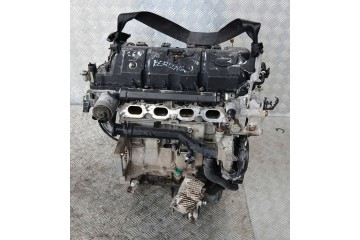 CITROEN BERLINGO II III C5 III PARTNER 308 ENGINE 1 6 VTI 5F01 10FHCB