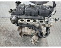 CITROEN BERLINGO II III C5 III PARTNER 308 ENGINE 1 6 VTI 5F01 10FHCB Part manufacturer Citroen OE