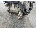 CITROEN BERLINGO II III C5 III PARTNER 308 ENGINE 1 6 VTI 5F01 10FHCB Catalog number of the part 10FHCB