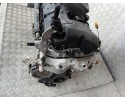 CITROEN BERLINGO II III C5 III PARTNER 308 ENGINE 1 6 VTI 5F01 10FHCB Car type passenger cars