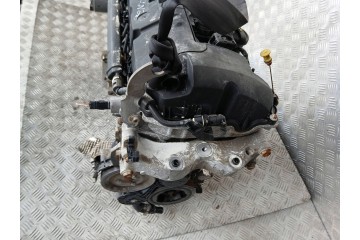 CITROEN BERLINGO II III C5 III PARTNER 308 ENGINE 1 6 VTI 5F01 10FHCB Car type passenger cars