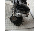 CITROEN BERLINGO II III C5 III PARTNER 308 ENGINE 1 6 VTI 5F01 10FHCB Engine type petrol