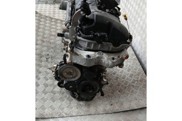 CITROEN BERLINGO II III C5 III PARTNER 308 ENGINE 1 6 VTI 5F01 10FHCB Engine type petrol