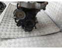 CITROEN BERLINGO II III C5 III PARTNER 308 ENGINE 1 6 VTI 5F01 10FHCB Version European
