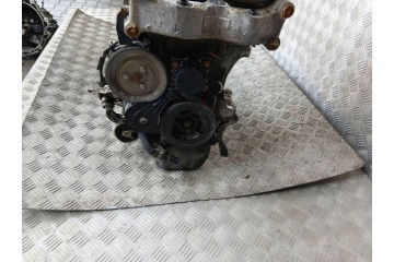 CITROEN BERLINGO II III C5 III PARTNER 308 ENGINE 1 6 VTI 5F01 10FHCB Version European