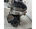 Motor 1.6 VTI 10FHCB para Citroën Berlingo II, III, C5 III, Partner y