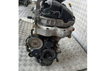 Motor 1.6 VTI 10FHCB para Citroën Berlingo II, III, C5 III, Partner y