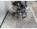 Motor 1.6 VTI 10FHCB para Citroën Berlingo II, III, C5 III, Partner y