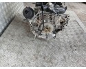 Motor 1.6 VTI 10FHCB para Citroën Berlingo II, III, C5 III, Partner y