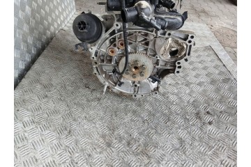 Motor 1.6 VTI 10FHCB para Citroën Berlingo II, III, C5 III, Partner y