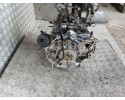 Motor 1.6 VTI 10FHCB para Citroën Berlingo II, III, C5 III, Partner y