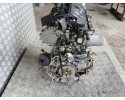 Motor 1.6 VTI 10FHCB para Citroën Berlingo II, III, C5 III, Partner y