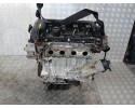 Motor 1.6 VTI 10FHCB para Citroën Berlingo II, III, C5 III, Partner y