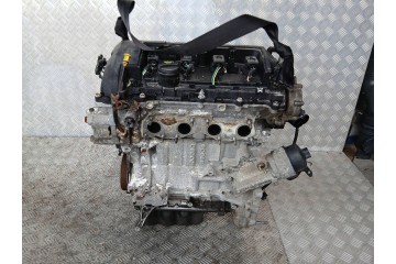 Motor 1.6 VTI 10FHCB para Citroën Berlingo II, III, C5 III, Partner y
