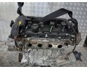 Motor 1.6 VTI 10FHCB para Citroën Berlingo II, III, C5 III, Partner y