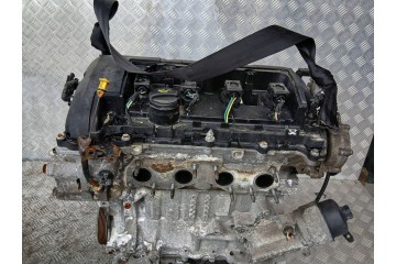 Motor 1.6 VTI 10FHCB para Citroën Berlingo II, III, C5 III, Partner y