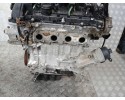 Motor 1.6 VTI 10FHCB para Citroën Berlingo II, III, C5 III, Partner y
