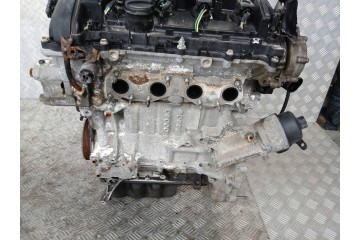 Motor 1.6 VTI 10FHCB para Citroën Berlingo II, III, C5 III, Partner y
