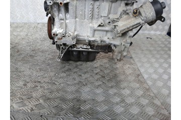 Motor 1.6 VTI 10FHCB para Citroën Berlingo II, III, C5 III, Partner y