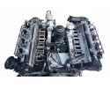 ENGINE BARE POST WITHOUT ACCESSORIES 4 0 TDI AUDI A8 D3 4 0 TDI CODE ASE Catalog number of the part AXX SILNIK GOLY SLUPEK BEZ O