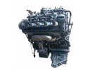 ENGINE BARE POST WITHOUT ACCESSORIES 4 0 TDI AUDI A8 D3 4 0 TDI CODE ASE Part manufacturer Audi OE
