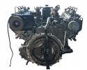 ENGINE BARE POST WITHOUT ACCESSORIES 4 0 TDI AUDI A8 D3 4 0 TDI CODE ASE Car type passenger cars