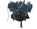 ENGINE BARE POST WITHOUT ACCESSORIES 4 0 TDI AUDI A8 D3 4 0 TDI CODE ASE Engine type diesel