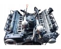 ENGINE BARE POST WITHOUT ACCESSORIES 4 0 TDI AUDI A8 D3 4 0 TDI CODE ASE Quality of parts according to GVO O original with manuf