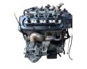 ENGINE BARE POST WITHOUT ACCESSORIES 4 0 TDI AUDI A8 D3 4 0 TDI CODE ASE Product weight with unit packaging 1 kg