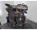 ENGINE RENAULT CLIO III D4FH784 1 2 TCE