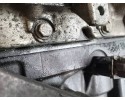 ENGINE RENAULT CLIO III D4FH784 1 2 TCE Part manufacturer Renault OE