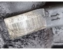 ENGINE RENAULT CLIO III D4FH784 1 2 TCE Catalog number of the part D4FH784