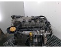 ENGINE RENAULT CLIO III D4FH784 1 2 TCE Quality of parts according to GVO Q original with factory logo OEM OES