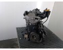 ENGINE RENAULT CLIO III D4FH784 1 2 TCE Car type passenger cars