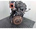 ENGINE RENAULT CLIO III D4FH784 1 2 TCE Engine type petrol
