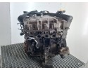 Motor Renault Clio III D4FH784 1.2 TCE