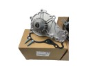 Timing kit with water pump 1684448180 original PSA 1 6BlueHdi Ford1 5tdci Packaging status original