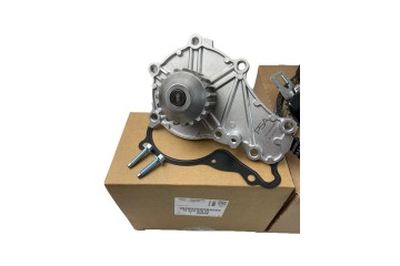 Timing kit with water pump 1684448180 original PSA 1 6BlueHdi Ford1 5tdci Packaging status original