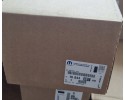 Timing kit with water pump 1684448180 original PSA 1 6BlueHdi Ford1 5tdci Part manufacturer Peugeot OE