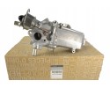 MAHLE EXHAUST GAS COOLER EGR 1 6 DCI MEGANE IV TALISMAN ESPACE V SCENIC IV