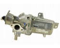 MAHLE EXHAUST GAS COOLER EGR 1 6 DCI MEGANE IV TALISMAN ESPACE V SCENIC IV EAN GTIN 3276428187716
