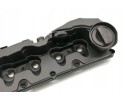 ASO ORIGINAL VALVE COVER ODMA 03L103469M