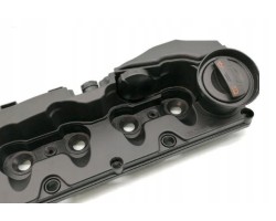 ASO ORIGINAL VALVE COVER ODMA 03L103469M