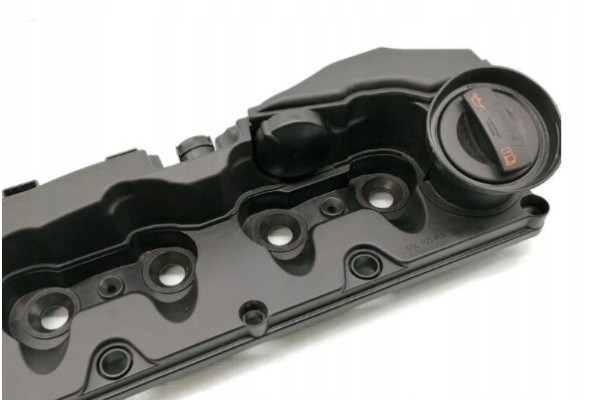 ASO ORIGINAL VALVE COVER ODMA 03L103469M