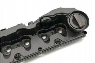 ASO ORIGINAL VALVE COVER ODMA 03L103469M