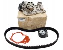 Renault OE 119A01820R timing pump 1 2 16V D4F CLIO TWINGO MODUS THALIA