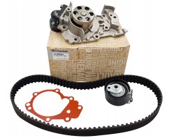 Renault OE 119A01820R timing pump 1 2 16V D4F CLIO TWINGO MODUS THALIA